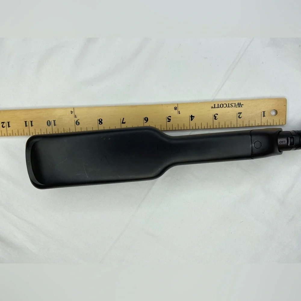 Remington Flat Iron Hair straightener‎